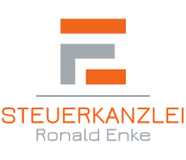 Steuerkanzlei Ronald Enke
