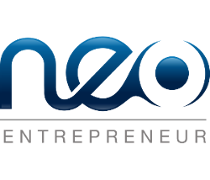 Neo Entrepreneuer