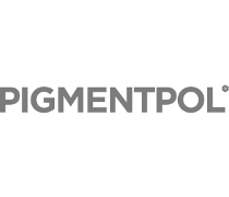Pigmentpol
