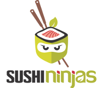 Sushininjas